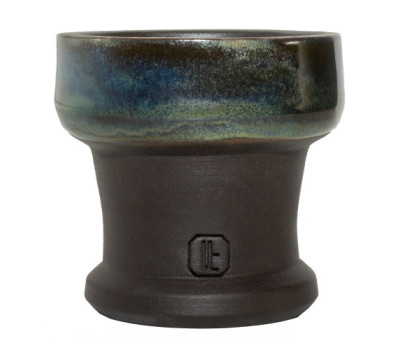 Чаша для Кальяна Lavart Nedra Glaze Namibia Чаша для Кальяна Lavart Nedra Glaze Namibia