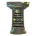Чаша для Кальяна Lavart Spectra Glaze Dark Lagoon Чаша для Кальяна Lavart Spectra Glaze Dark Lagoon