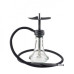 Кальян Embery Mini Mono 2.0 Black Кальян Embery Mini Mono 2.0 Black