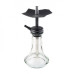 Кальян Embery Mini Mono 2.0 Black Кальян Embery Mini Mono 2.0 Black
