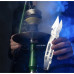 Щипцы для Кальяну Yimi Hookah Щипцы для Кальяну Yimi Hookah