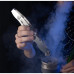Щипцы для Кальяну Yimi Hookah Щипцы для Кальяну Yimi Hookah