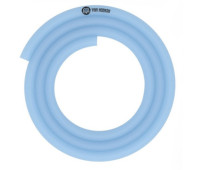 Шланг для Кальяна Yimi Blue Fluorescent Шланг для Кальяна Yimi Blue Fluorescent