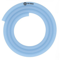 Шланг для Кальяна Yimi Blue Fluorescent