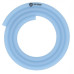 Шланг для Кальяна Yimi Blue Fluorescent Шланг для Кальяна Yimi Blue Fluorescent