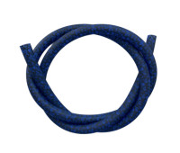Шланг для Кальяна Import Skeleton Blue Шланг для Кальяна Import Skeleton Blue