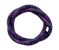 Шланг для Кальяна Import Violet Camouflage Шланг для Кальяна Import Violet Camouflage
