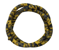 Шланг для Кальяна Import Yellow Camouflage Шланг для Кальяна Import Yellow Camouflage