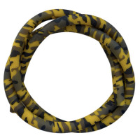 Шланг для Кальяна Import Yellow Camouflage Шланг для Кальяна Import Yellow Camouflage