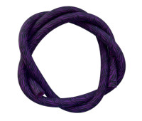 Шланг для Кальяна Import Zebra Violet Шланг для Кальяна Import Zebra Violet