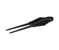 Щипцы для Кальяна Moze Flare Black Щипцы для Кальяна Moze Flare Black
