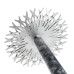 Кальян Tiaga Hookah Astra Crystal Silver