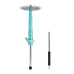 Кальян Tiaga Hookah Astra Crystal Tiffany