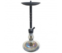 Кальян Garden Hookah Black v.2.0 6405 Кальян Garden Hookah Black v.2.0 6405