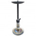Кальян Garden Hookah Black v.2.0 6405 Кальян Garden Hookah Black v.2.0 6405