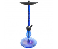 Кальян Garden Hookah Blue v.2.0 6405-1 Кальян Garden Hookah Blue v.2.0 6405-1