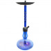 Кальян Garden Hookah Blue v.2.0 6405-1