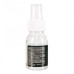 Спрей Aroma Clean mini