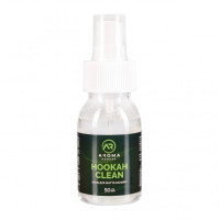 Спрей Aroma Clean mini Спрей Aroma Clean mini