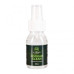 Спрей Aroma Clean mini