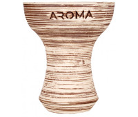 Чаша для кальяна Aroma Oscar Чаша для кальяна Aroma Oscar