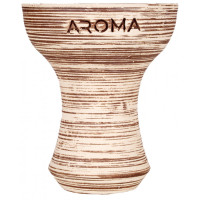 Чаша для кальяна Aroma Oscar Чаша для кальяна Aroma Oscar