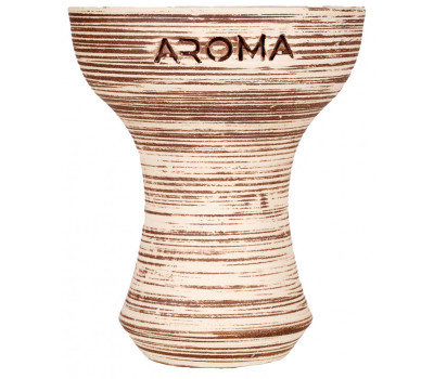 Чаша для кальяна Aroma Oscar