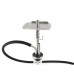 Кальян Trumpet Hookah Combi mini (с колбой) Кальян Trumpet Hookah Combi mini (с колбой)