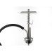 Кальян Trumpet Hookah Combi mini (с колбой) Кальян Trumpet Hookah Combi mini (с колбой)