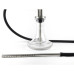 Кальян Trumpet Hookah Combi mini (с колбой) Кальян Trumpet Hookah Combi mini (с колбой)