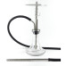 Кальян Trumpet Hookah Combi mini (с колбой) Кальян Trumpet Hookah Combi mini (с колбой)