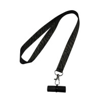 Персональный мундштук для Кальяна PERSONALKA Scratch Black Персональный мундштук для Кальяна PERSONALKA Scratch Black