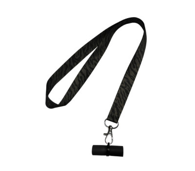 Персональный мундштук для Кальяна PERSONALKA Scratch Black Персональный мундштук для Кальяна PERSONALKA Scratch Black