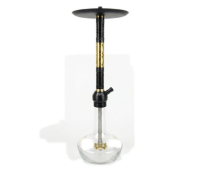 Кальян Garden Hookah, большой, 6211 Кальян Garden Hookah, большой, 6211
