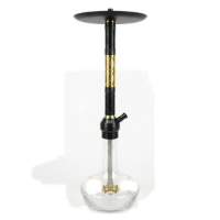 Кальян Garden Hookah, большой, 6211 Кальян Garden Hookah, большой, 6211