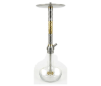 Кальян Garden Hookah, большой, 6211-9 Кальян Garden Hookah, большой, 6211-9