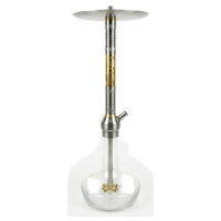 Кальян Garden Hookah, большой, 6211-9