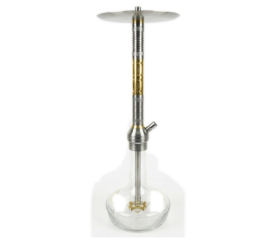 Кальян Garden Hookah, большой, 6211-9