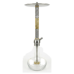 Кальян Garden Hookah, большой, 6211-9