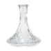 Колба Garden Crystal 4018-с