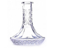 Колба Garden Crystal 4018-с Колба Garden Crystal 4018-с