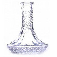 Колба Garden Crystal 4018-с Колба Garden Crystal 4018-с