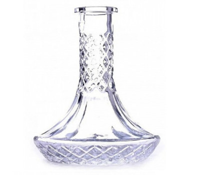 Колба Garden Crystal 4018-с