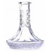 Колба Garden Crystal 4018-с