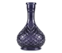 Колба Garden Crystal, 4040 Колба Garden Crystal, 4040