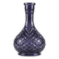 Колба Garden Crystal, 4040