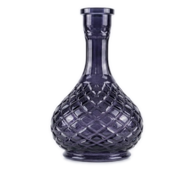 Колба Garden Crystal, 4040