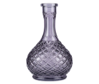 Колба Garden Crystal, 4040-1 Колба Garden Crystal, 4040-1