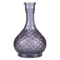Колба Garden Crystal, 4040-1 Колба Garden Crystal, 4040-1