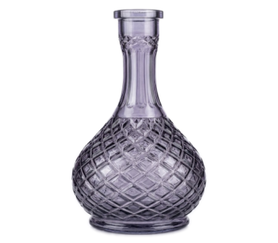 Колба Garden Crystal, 4040-1